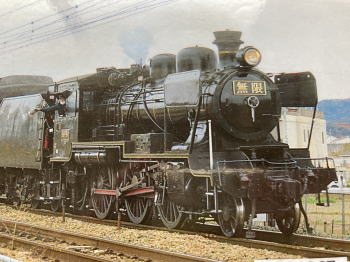 �����񍐎ʐ^